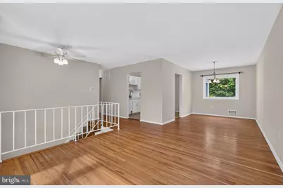 204 Rolling Road, Gaithersburg, MD 20877 - Photo 5