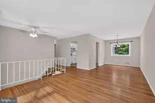 204 Rolling Rd, Gaithersburg, MD 20877 - Photo 5