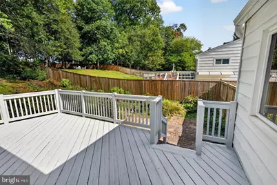 204 Rolling Road, Gaithersburg, MD 20877 - Photo 33