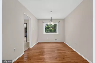 204 Rolling Road, Gaithersburg, MD 20877 - Photo 7