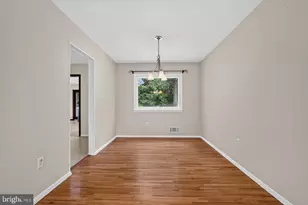 204 Rolling Rd, Gaithersburg, MD 20877 - Photo 7
