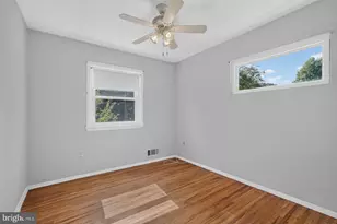 204 Rolling Rd, Gaithersburg, MD 20877 - Photo 19