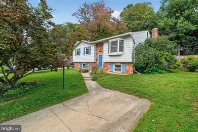 204 Rolling Road, Gaithersburg, MD 20877 - Photo 53