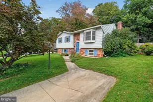 204 Rolling Rd, Gaithersburg, MD 20877 - Photo 53