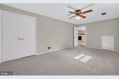 204 Rolling Road, Gaithersburg, MD 20877 - Photo 29