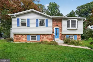204 Rolling Rd, Gaithersburg, MD 20877 - Photo 1