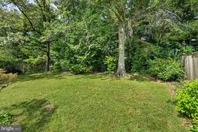 204 Rolling Road, Gaithersburg, MD 20877 - Photo 37