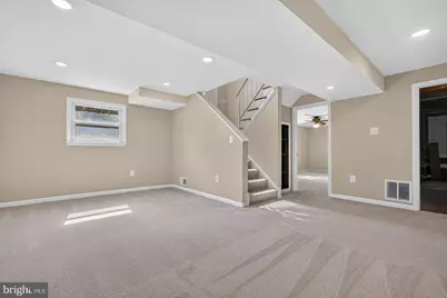 204 Rolling Road, Gaithersburg, MD 20877 - Photo 27