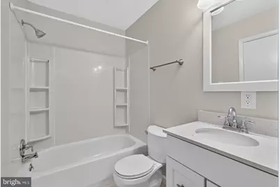 204 Rolling Road, Gaithersburg, MD 20877 - Photo 23