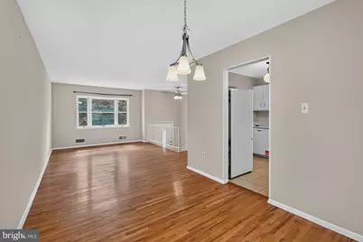 204 Rolling Road, Gaithersburg, MD 20877 - Photo 9
