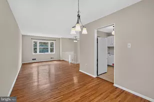 204 Rolling Rd, Gaithersburg, MD 20877 - Photo 9