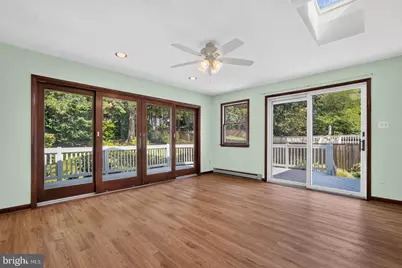 204 Rolling Road, Gaithersburg, MD 20877 - Photo 15