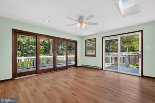 204 Rolling Rd, Gaithersburg, MD 20877 - Photo 15