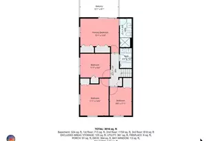 11820 Enid Dr, Potomac, MD 20854 - Photo 45