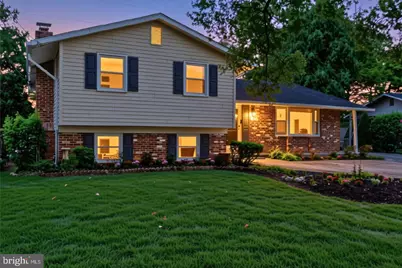11820 Enid Drive, Potomac, MD 20854 - Photo 43