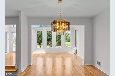 11820 Enid Drive, Potomac, MD 20854 - Photo 11