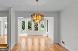 11820 Enid Dr, Potomac, MD 20854 - Photo 11