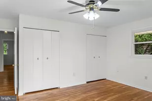 11820 Enid Dr, Potomac, MD 20854 - Photo 21