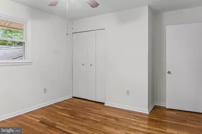 11820 Enid Drive, Potomac, MD 20854 - Photo 27