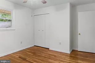 11820 Enid Dr, Potomac, MD 20854 - Photo 27