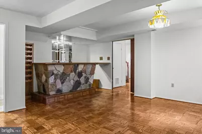 11820 Enid Drive, Potomac, MD 20854 - Photo 35