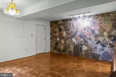 11820 Enid Drive, Potomac, MD 20854 - Photo 33