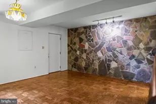 11820 Enid Dr, Potomac, MD 20854 - Photo 33