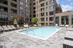 10511 Strathmore Hall St, North Bethesda, MD 20852 - Photo 17