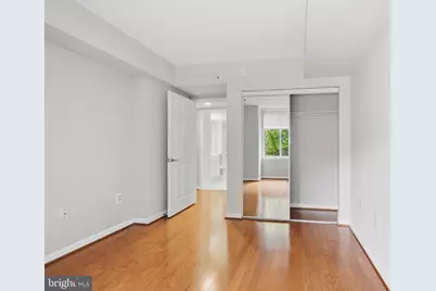 11710 Old Georgetown Road #227, North Bethesda, MD 20852 - Photo 31