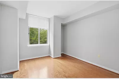11710 Old Georgetown Road #227, North Bethesda, MD 20852 - Photo 25