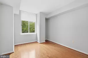 11710 Old Georgetown Rd, North Bethesda, MD 20852 - Photo 25