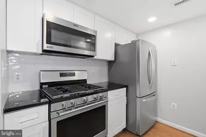 11710 Old Georgetown Road #227, North Bethesda, MD 20852 - Photo 9