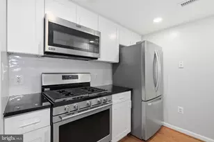 11710 Old Georgetown Rd, North Bethesda, MD 20852 - Photo 9