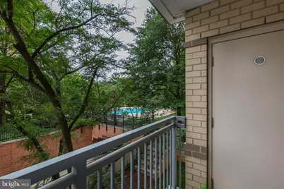 11710 Old Georgetown Road #227, North Bethesda, MD 20852 - Photo 21
