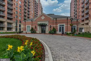 11710 Old Georgetown Rd, North Bethesda, MD 20852 - Photo 3