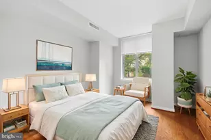 11710 Old Georgetown Rd, North Bethesda, MD 20852 - Photo 17