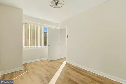 4515 Willard Avenue #606S, Chevy Chase, MD 20815 - Photo 17