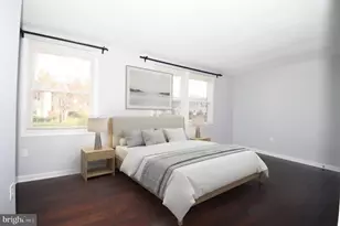 19542 Twinflower Cir, Germantown, MD 20876 - Photo 15