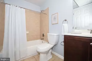 19542 Twinflower Cir, Germantown, MD 20876 - Photo 25