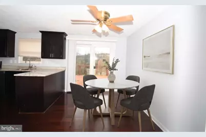 19542 Twinflower Circle, Germantown, MD 20876 - Photo 9