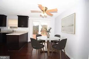 19542 Twinflower Cir, Germantown, MD 20876 - Photo 9