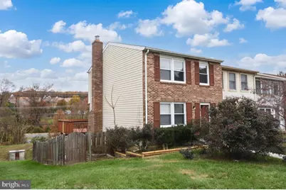 19542 Twinflower Circle, Germantown, MD 20876 - Photo 3