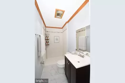 19542 Twinflower Circle, Germantown, MD 20876 - Photo 17