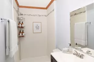 19542 Twinflower Cir, Germantown, MD 20876 - Photo 17