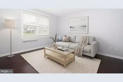 19542 Twinflower Circle, Germantown, MD 20876 - Photo 7