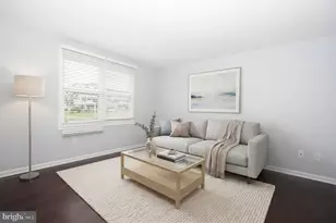 19542 Twinflower Cir, Germantown, MD 20876 - Photo 7