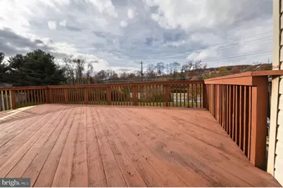 19542 Twinflower Circle, Germantown, MD 20876 - Photo 27
