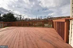 19542 Twinflower Cir, Germantown, MD 20876 - Photo 27