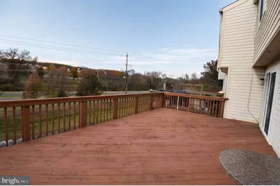 19542 Twinflower Circle, Germantown, MD 20876 - Photo 29