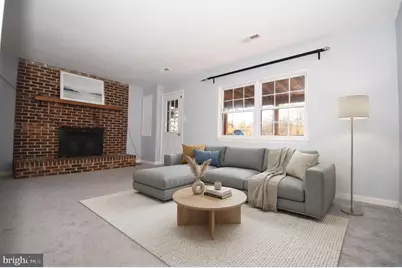 19542 Twinflower Circle, Germantown, MD 20876 - Photo 21